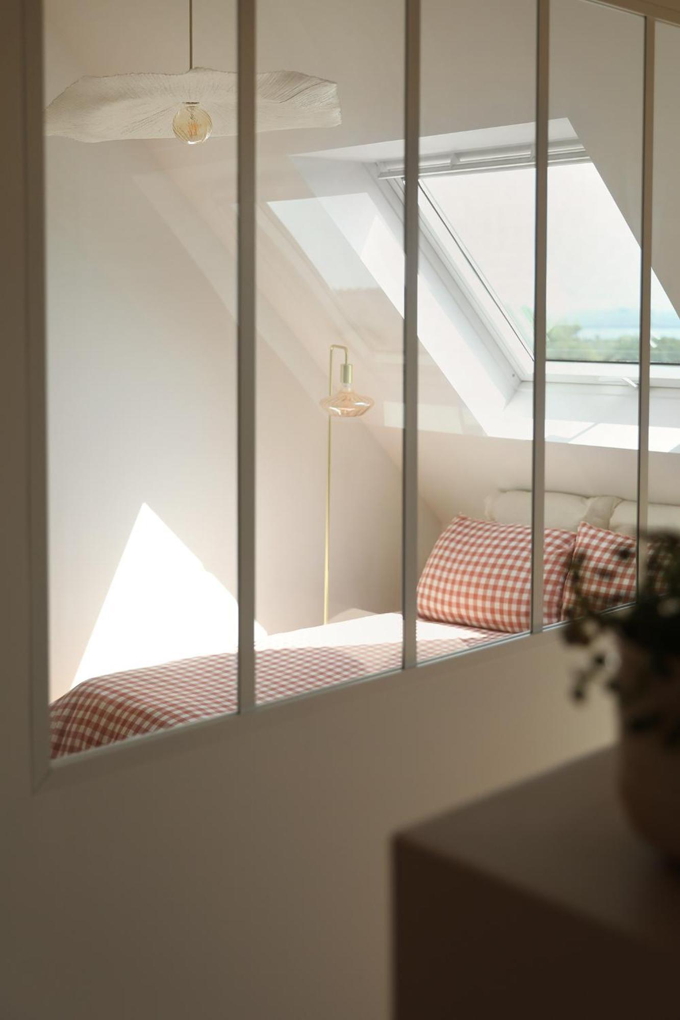 Chambres Dans Maison Familiale A Plougastel Dalouas, A 20 Minutes De Brest Екстер'єр фото