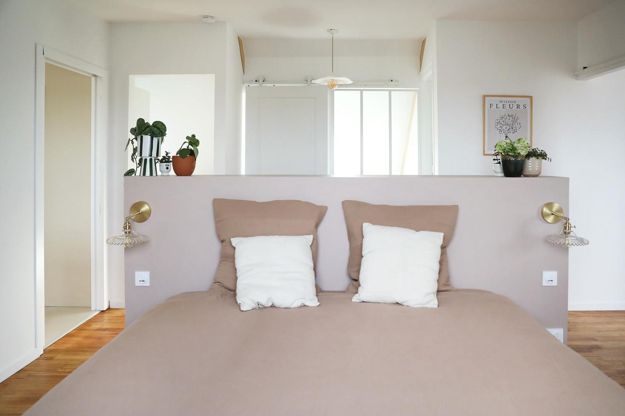Chambres Dans Maison Familiale A Plougastel Dalouas, A 20 Minutes De Brest Екстер'єр фото