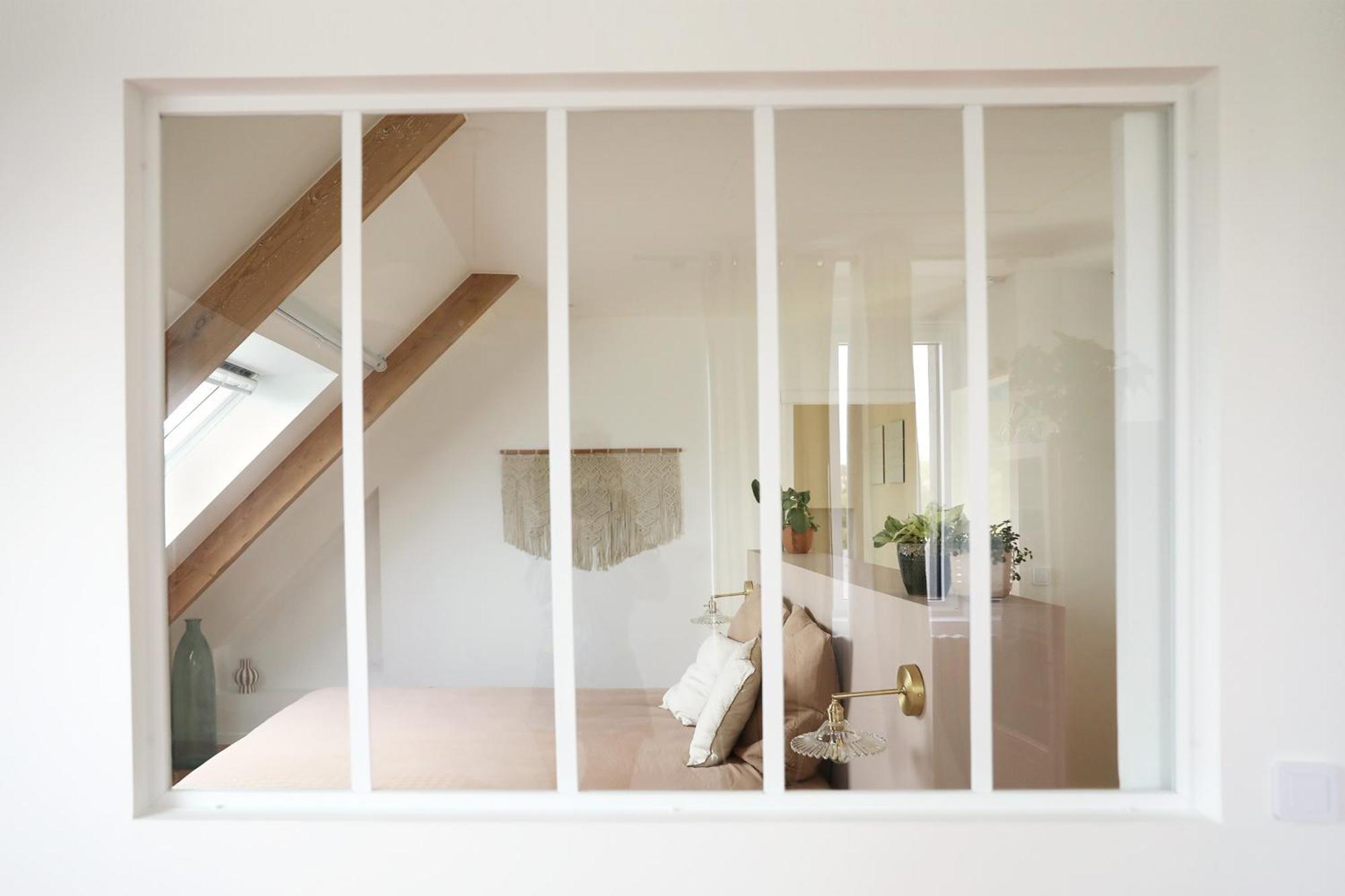Chambres Dans Maison Familiale A Plougastel Dalouas, A 20 Minutes De Brest Екстер'єр фото