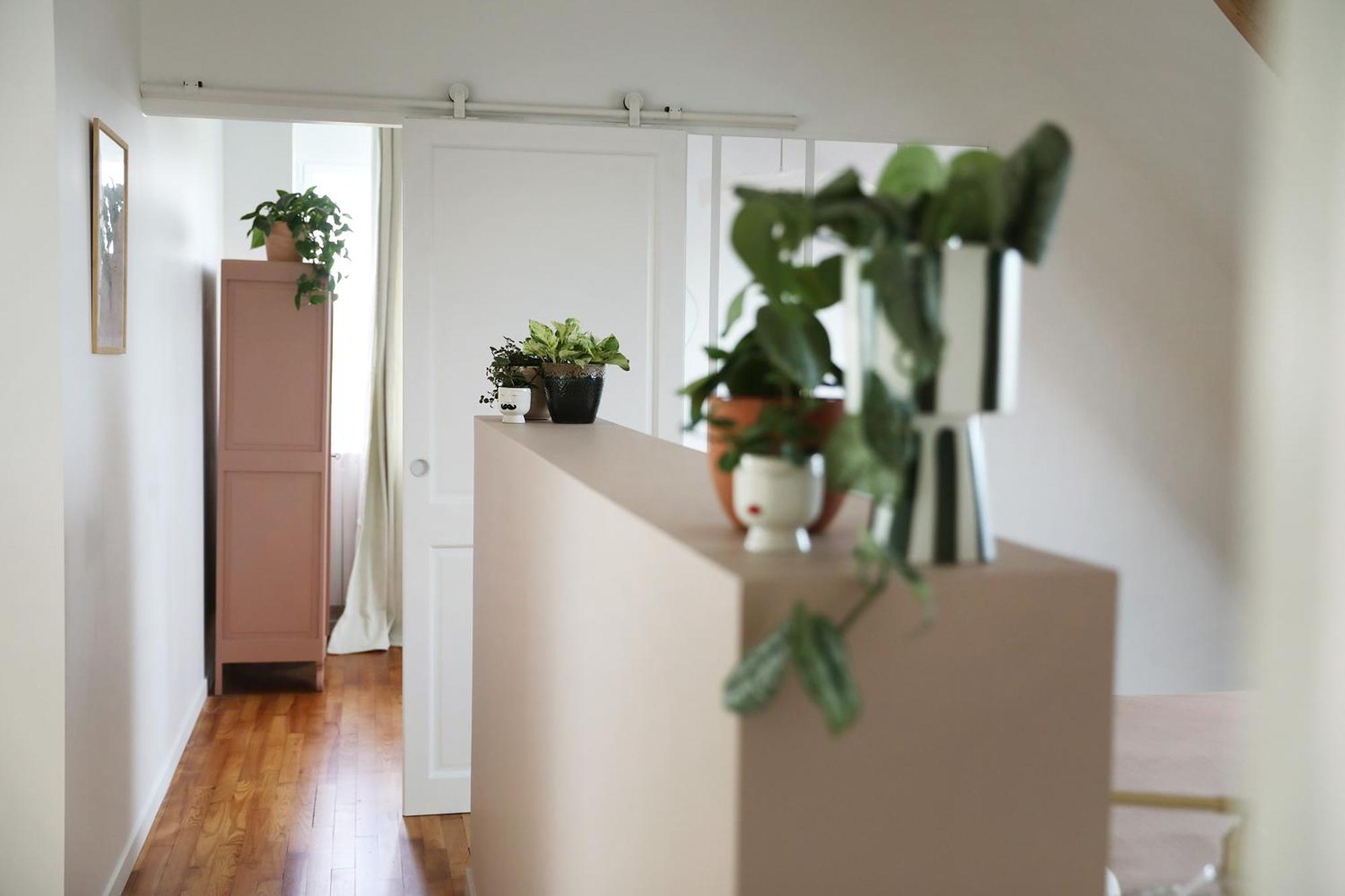 Chambres Dans Maison Familiale A Plougastel Dalouas, A 20 Minutes De Brest Екстер'єр фото