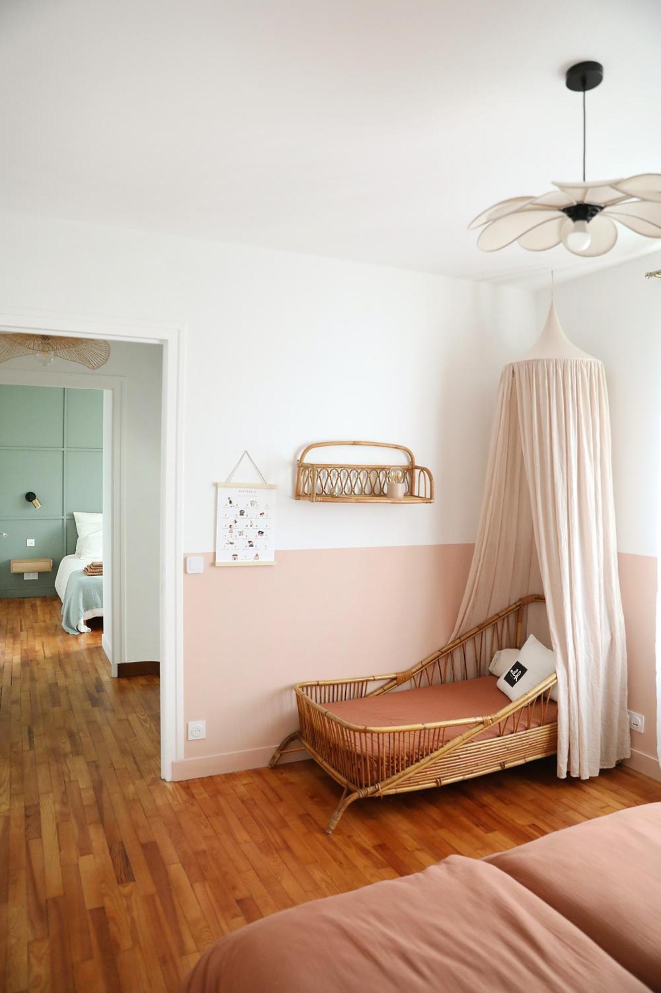 Chambres Dans Maison Familiale A Plougastel Dalouas, A 20 Minutes De Brest Екстер'єр фото
