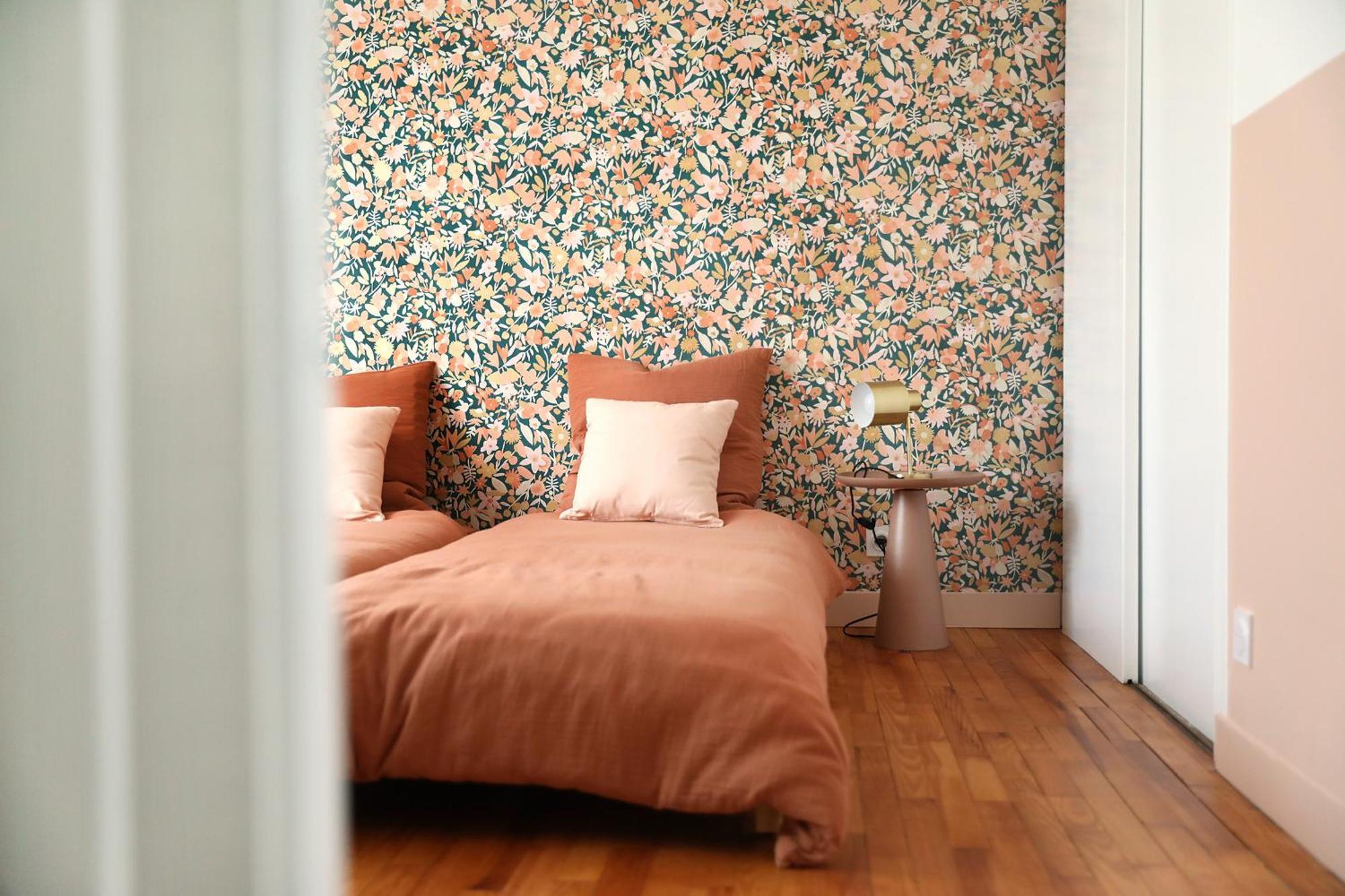 Chambres Dans Maison Familiale A Plougastel Dalouas, A 20 Minutes De Brest Екстер'єр фото