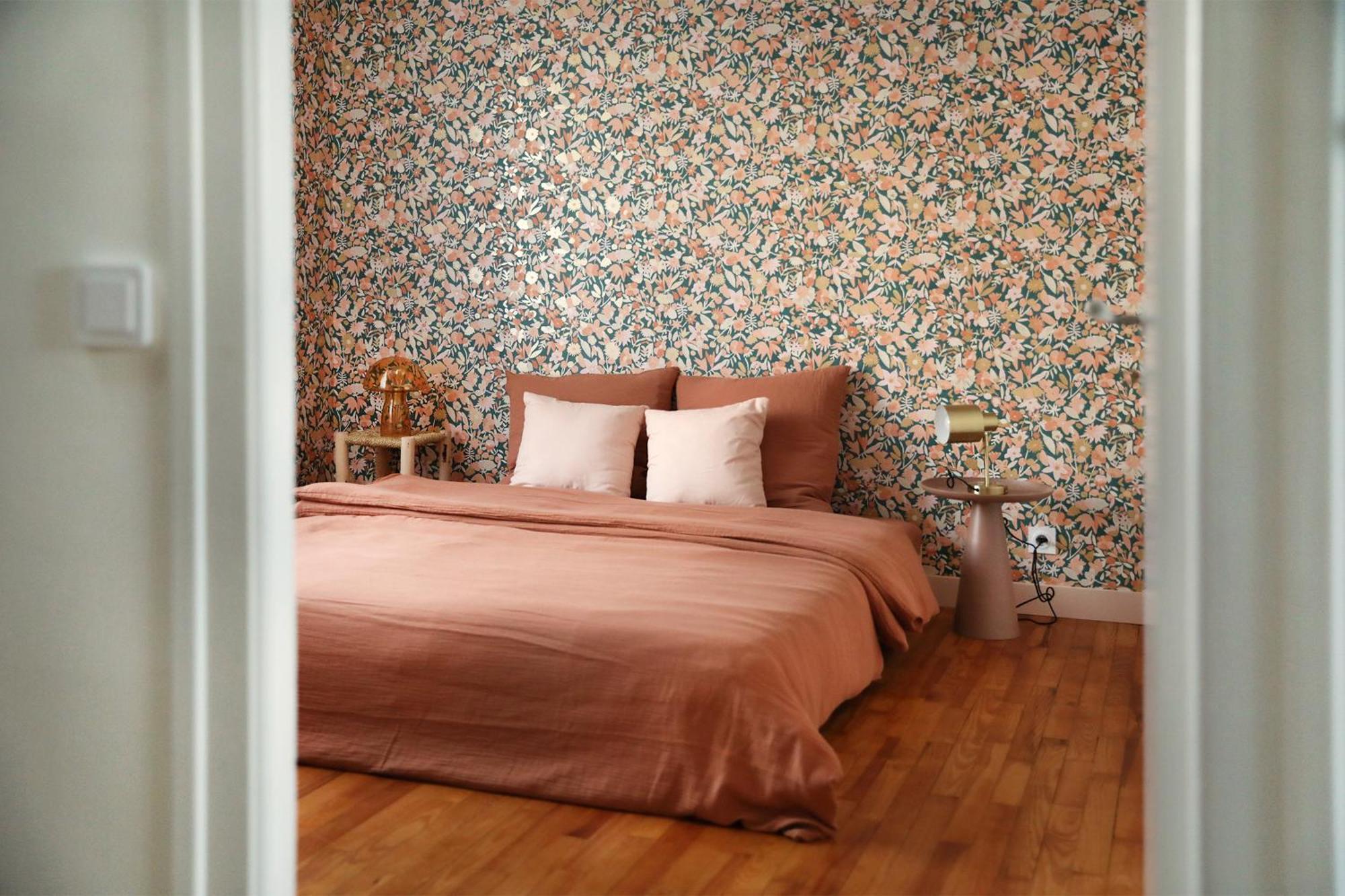 Chambres Dans Maison Familiale A Plougastel Dalouas, A 20 Minutes De Brest Екстер'єр фото