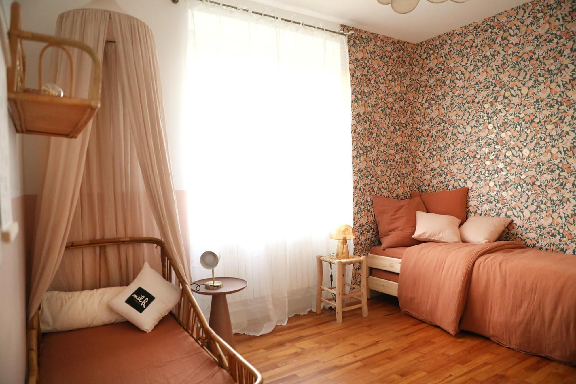 Chambres Dans Maison Familiale A Plougastel Dalouas, A 20 Minutes De Brest Екстер'єр фото
