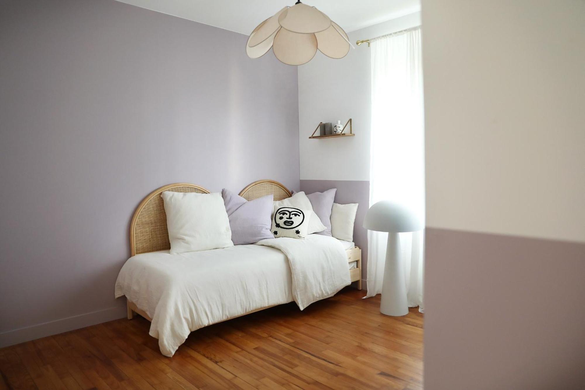 Chambres Dans Maison Familiale A Plougastel Dalouas, A 20 Minutes De Brest Екстер'єр фото