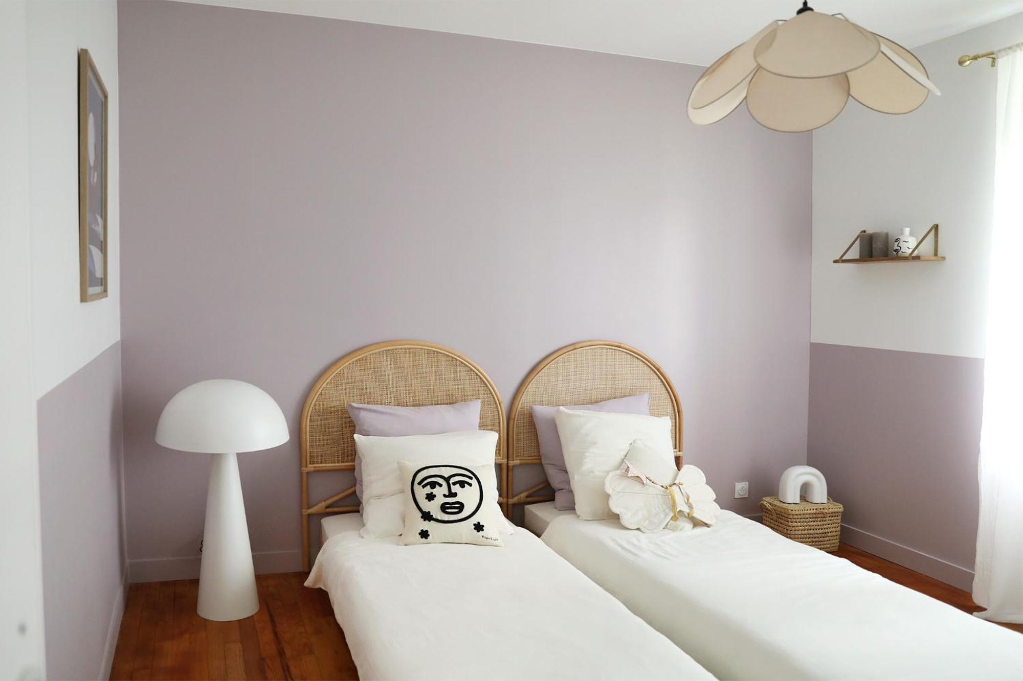 Chambres Dans Maison Familiale A Plougastel Dalouas, A 20 Minutes De Brest Екстер'єр фото