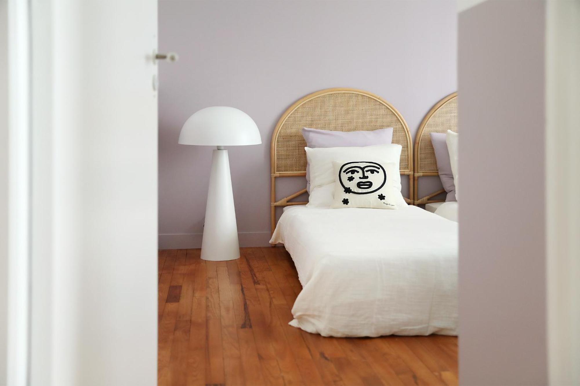 Chambres Dans Maison Familiale A Plougastel Dalouas, A 20 Minutes De Brest Екстер'єр фото