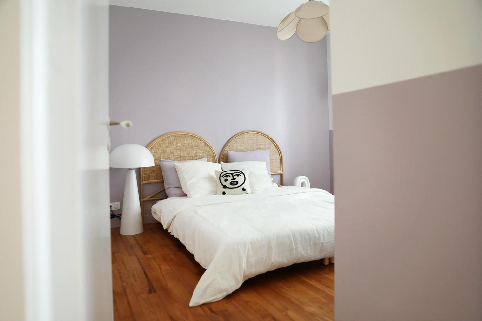 Chambres Dans Maison Familiale A Plougastel Dalouas, A 20 Minutes De Brest Екстер'єр фото