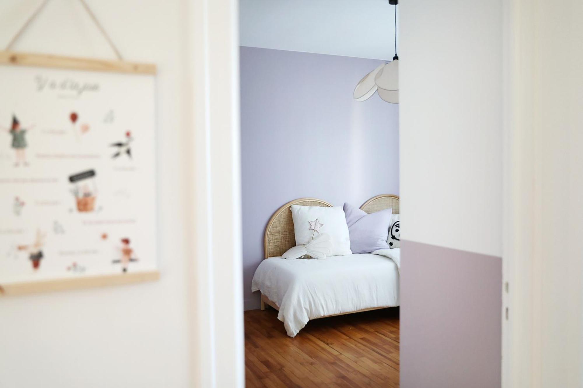 Chambres Dans Maison Familiale A Plougastel Dalouas, A 20 Minutes De Brest Екстер'єр фото