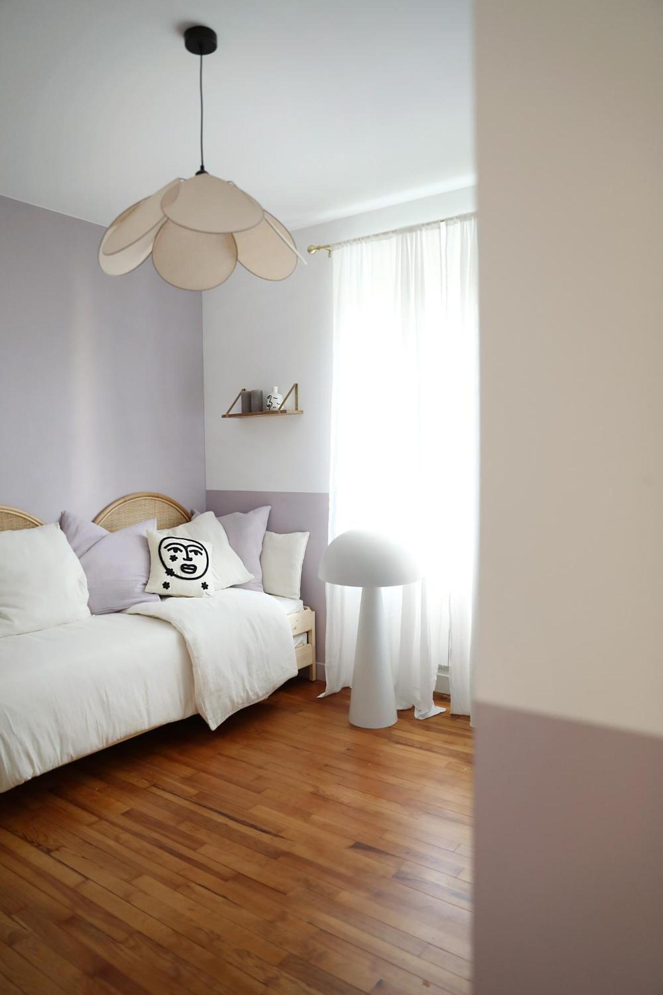 Chambres Dans Maison Familiale A Plougastel Dalouas, A 20 Minutes De Brest Екстер'єр фото