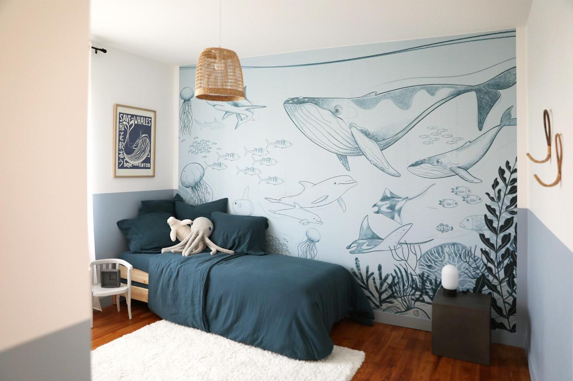 Chambres Dans Maison Familiale A Plougastel Dalouas, A 20 Minutes De Brest Екстер'єр фото