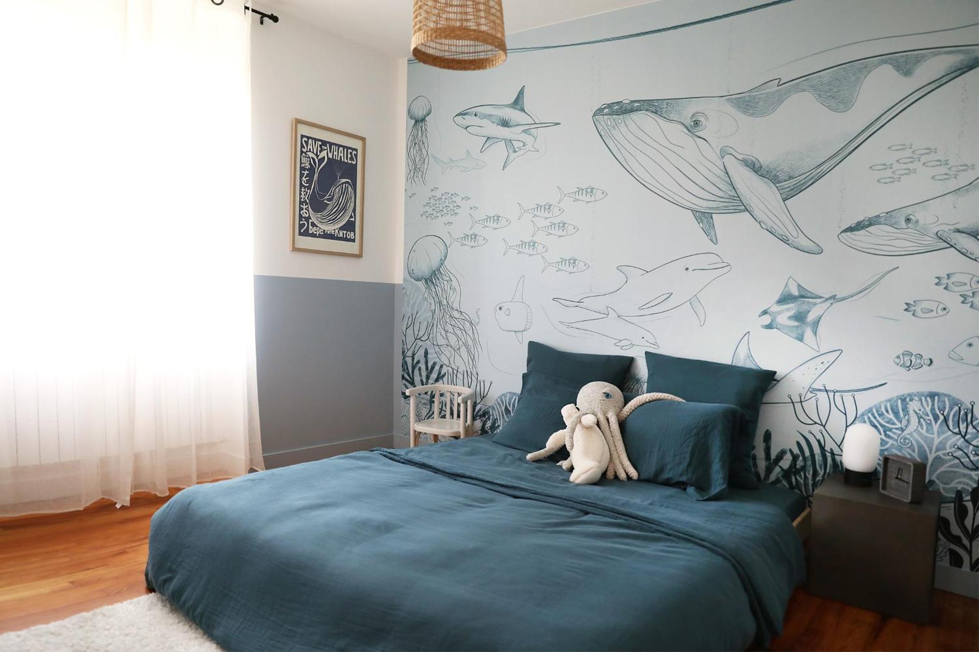 Chambres Dans Maison Familiale A Plougastel Dalouas, A 20 Minutes De Brest Екстер'єр фото