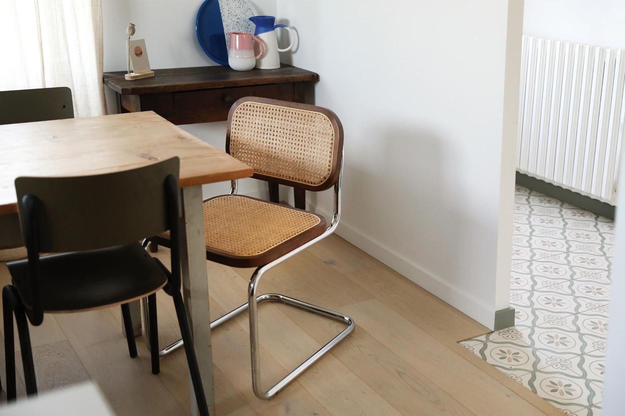 Chambres Dans Maison Familiale A Plougastel Dalouas, A 20 Minutes De Brest Екстер'єр фото
