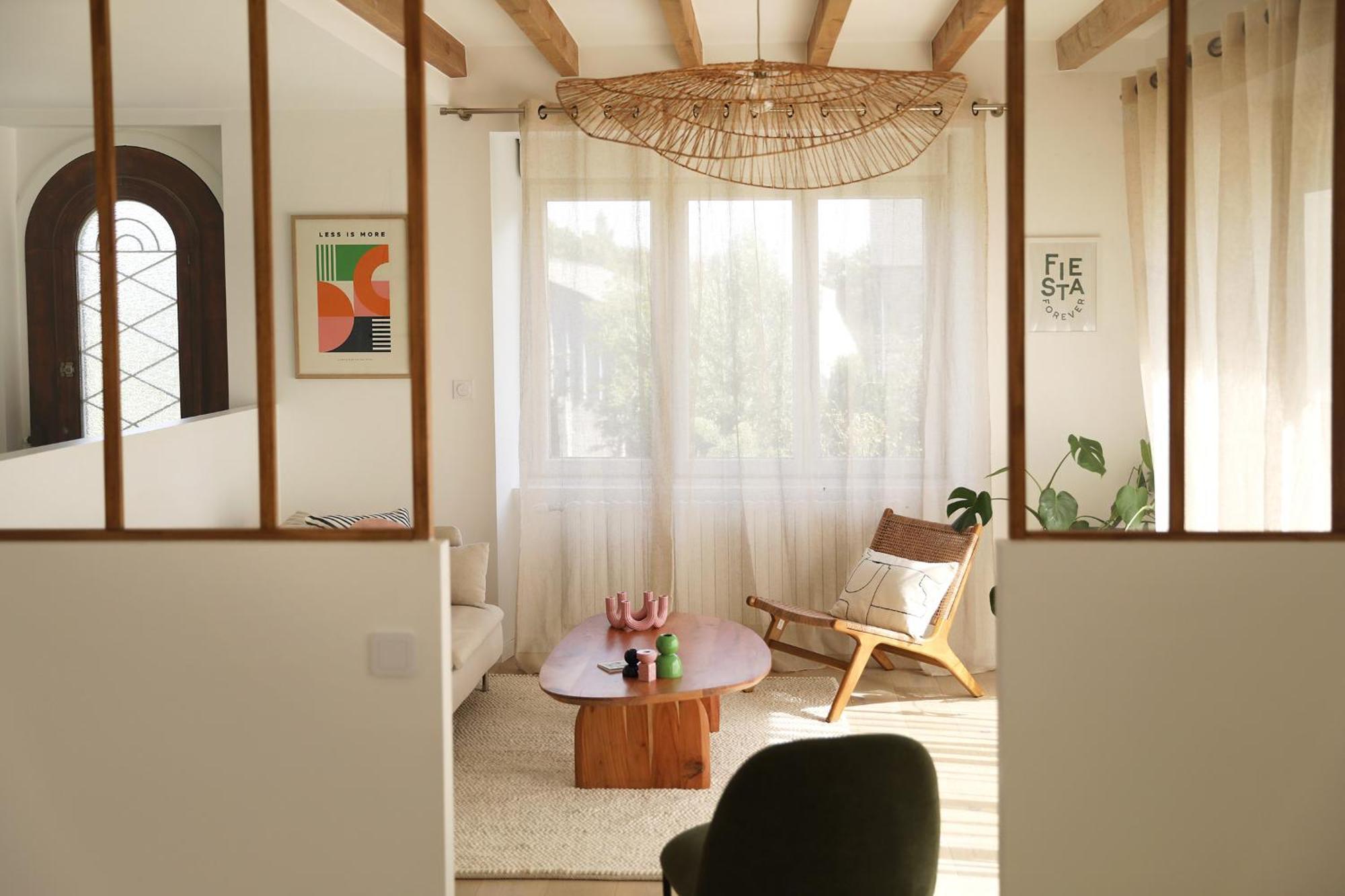 Chambres Dans Maison Familiale A Plougastel Dalouas, A 20 Minutes De Brest Екстер'єр фото