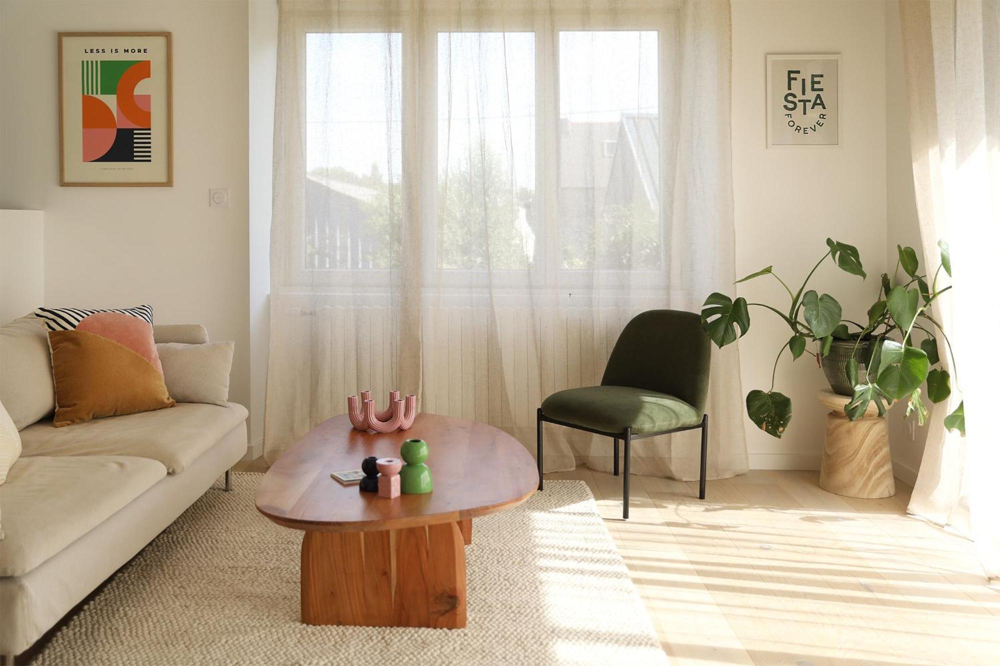 Chambres Dans Maison Familiale A Plougastel Dalouas, A 20 Minutes De Brest Екстер'єр фото
