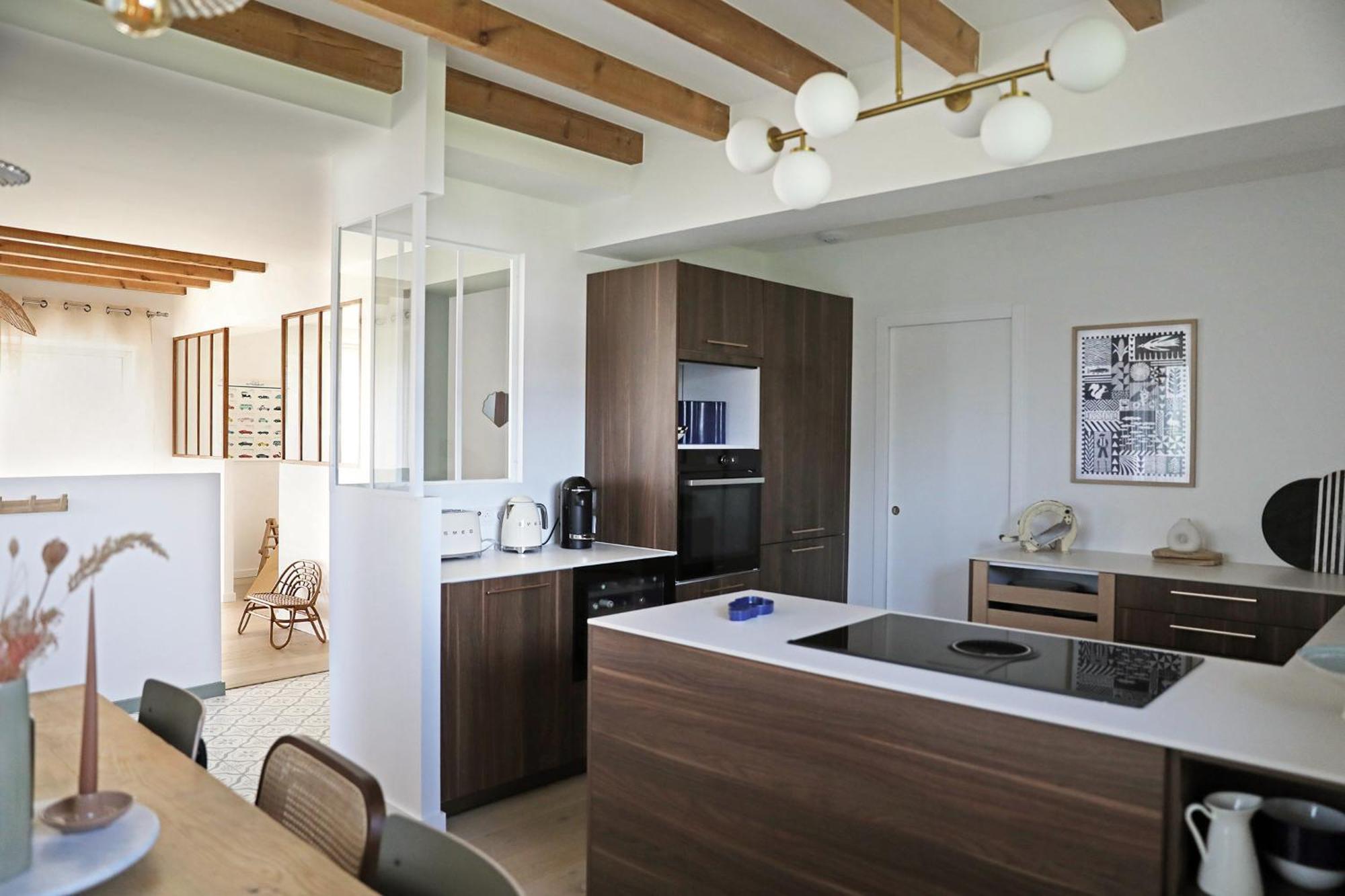 Chambres Dans Maison Familiale A Plougastel Dalouas, A 20 Minutes De Brest Екстер'єр фото