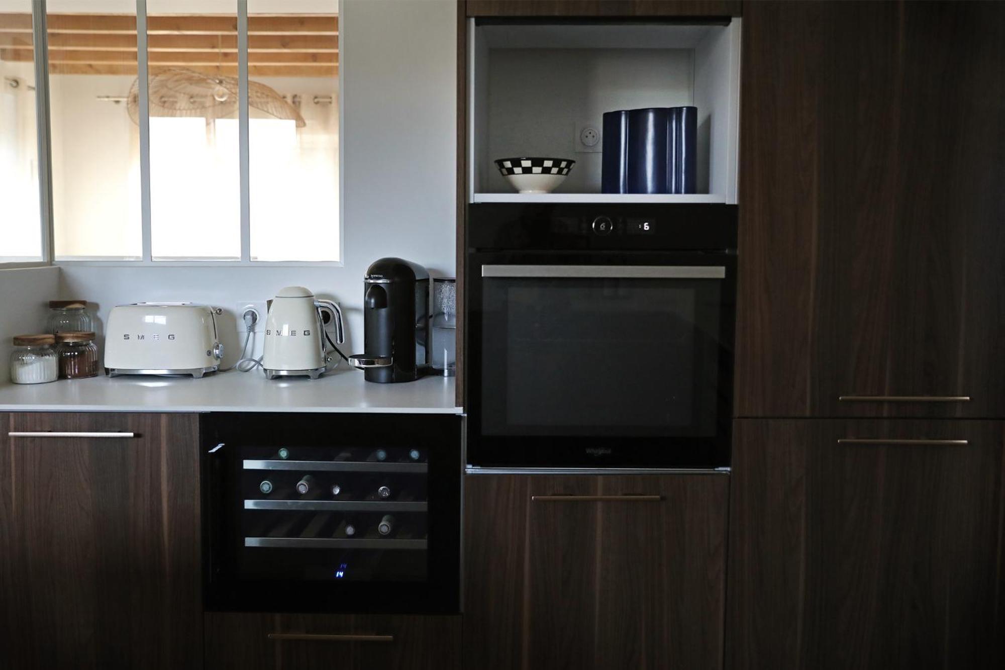 Chambres Dans Maison Familiale A Plougastel Dalouas, A 20 Minutes De Brest Екстер'єр фото