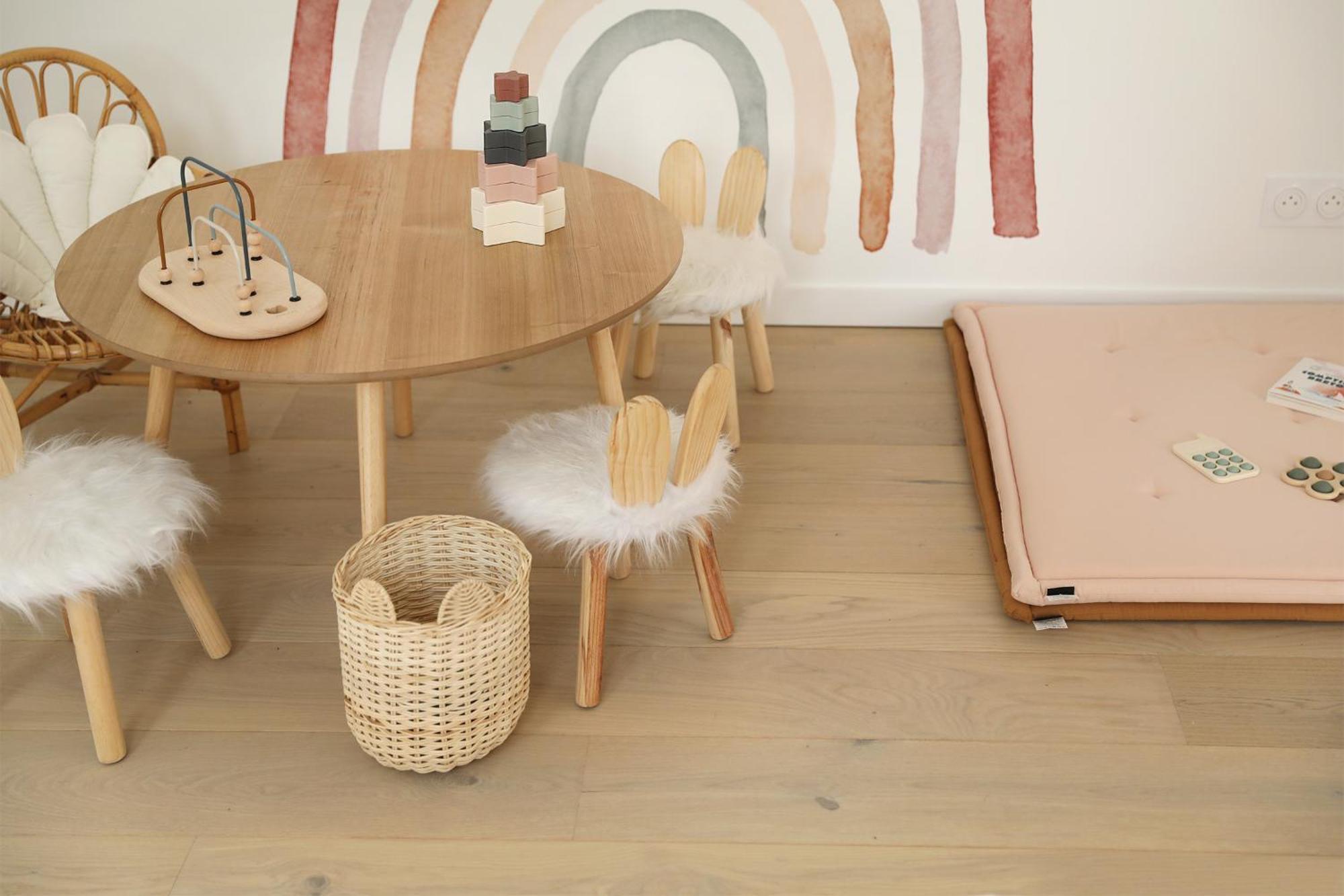 Chambres Dans Maison Familiale A Plougastel Dalouas, A 20 Minutes De Brest Екстер'єр фото