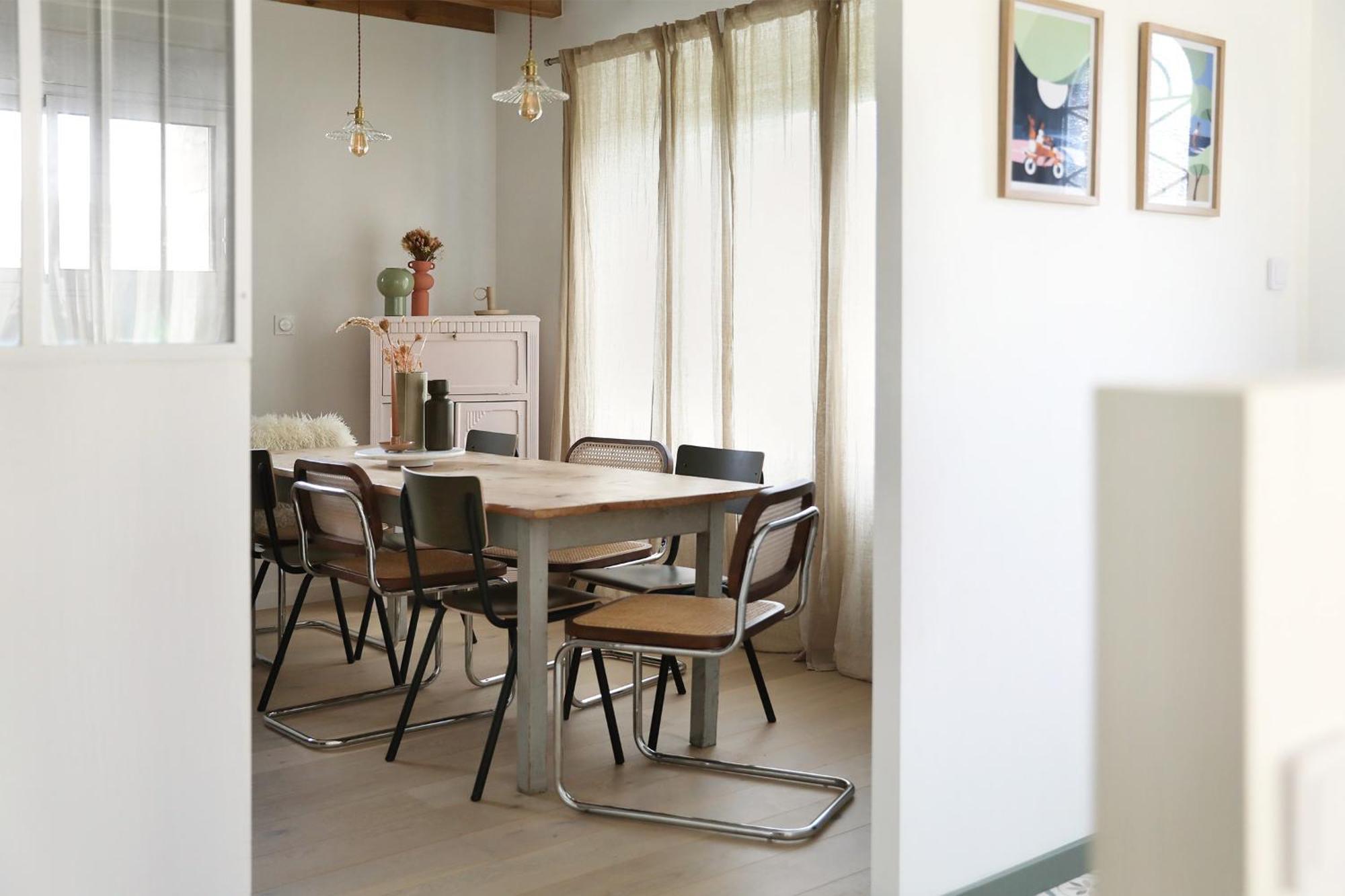 Chambres Dans Maison Familiale A Plougastel Dalouas, A 20 Minutes De Brest Екстер'єр фото
