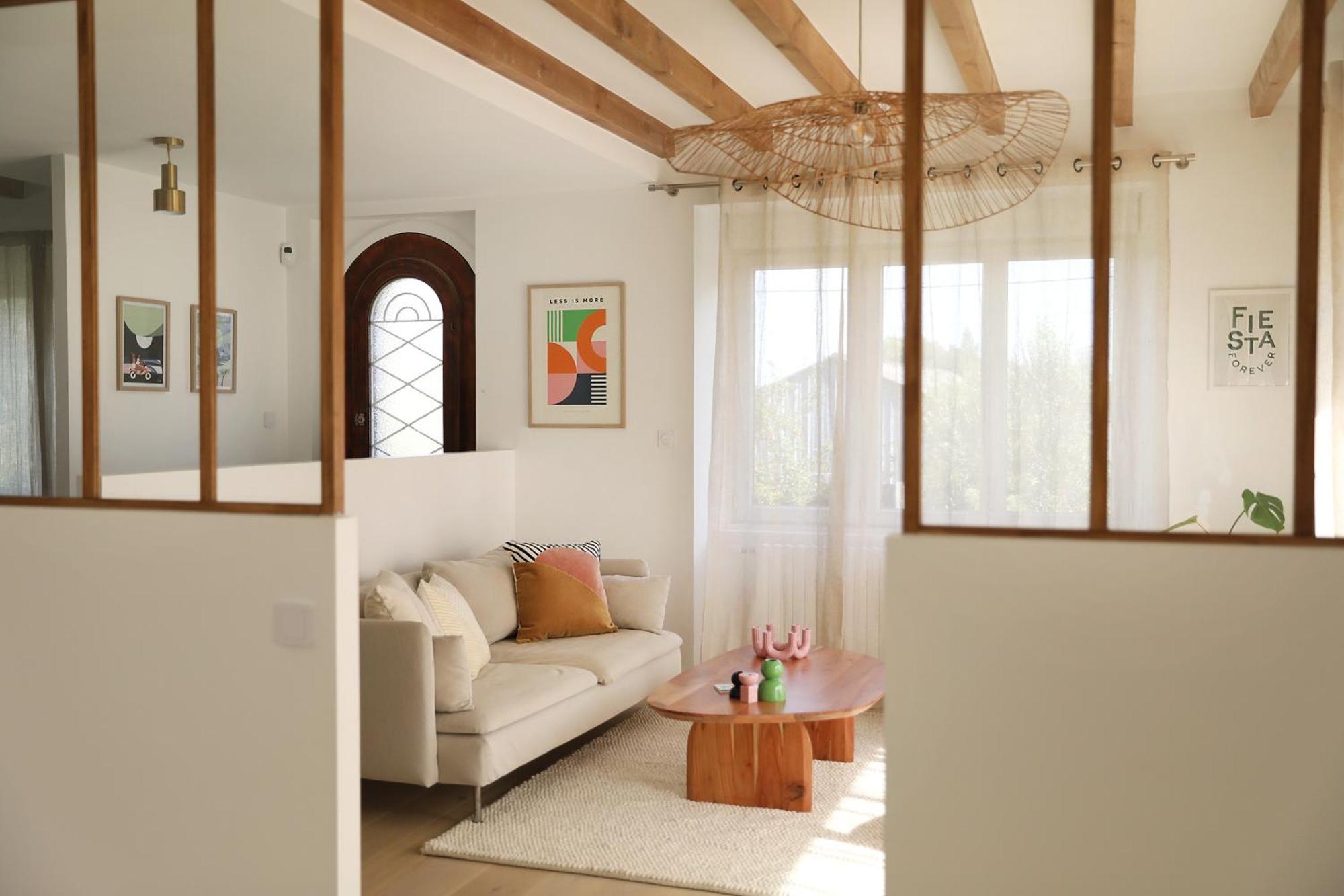 Chambres Dans Maison Familiale A Plougastel Dalouas, A 20 Minutes De Brest Екстер'єр фото