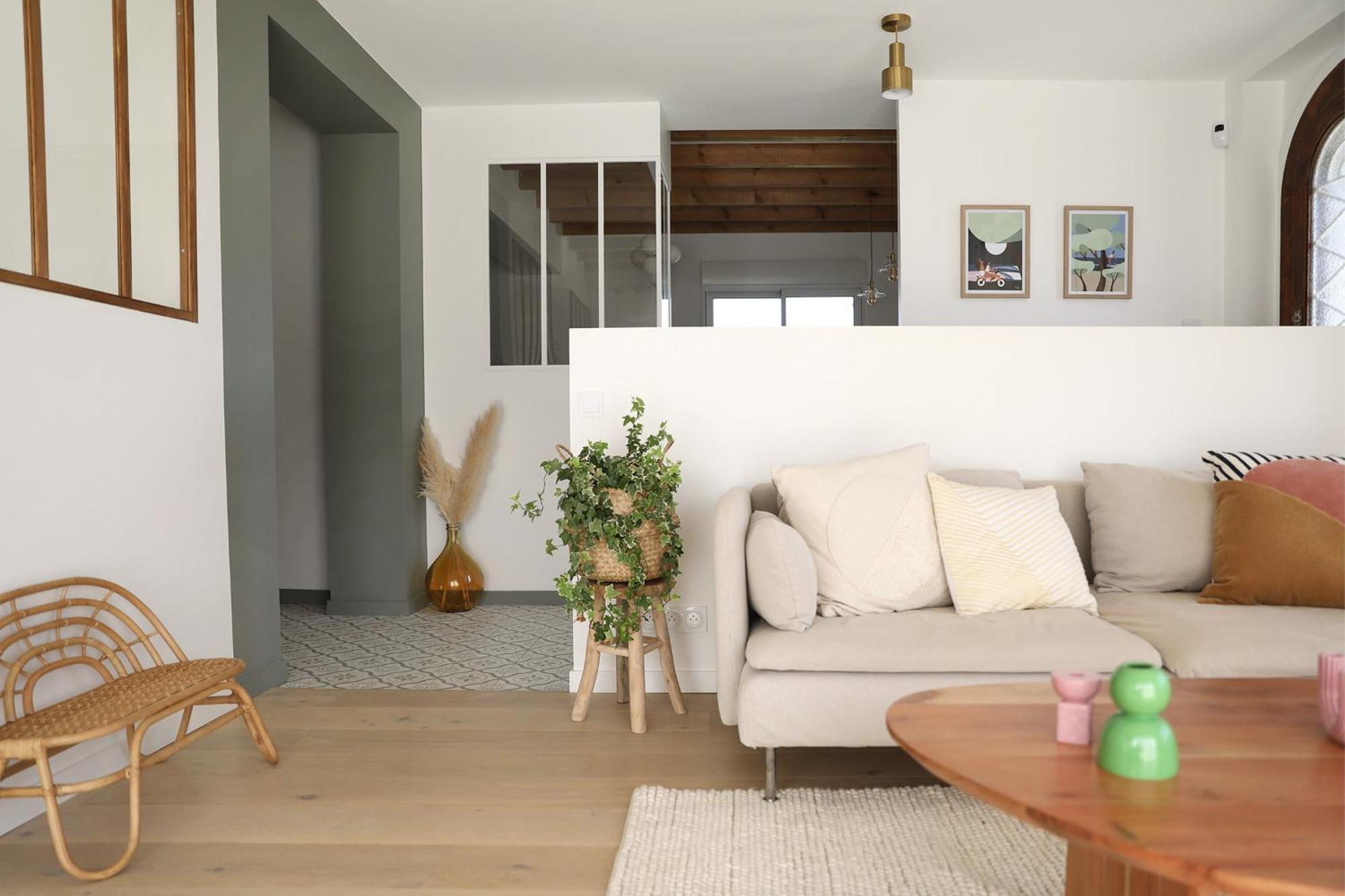 Chambres Dans Maison Familiale A Plougastel Dalouas, A 20 Minutes De Brest Екстер'єр фото