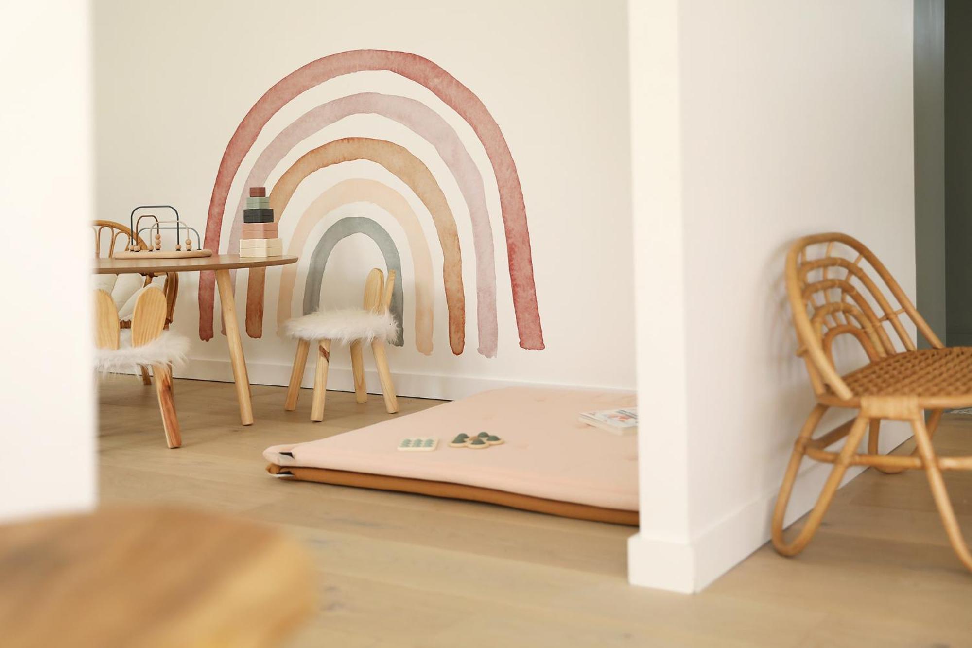 Chambres Dans Maison Familiale A Plougastel Dalouas, A 20 Minutes De Brest Екстер'єр фото