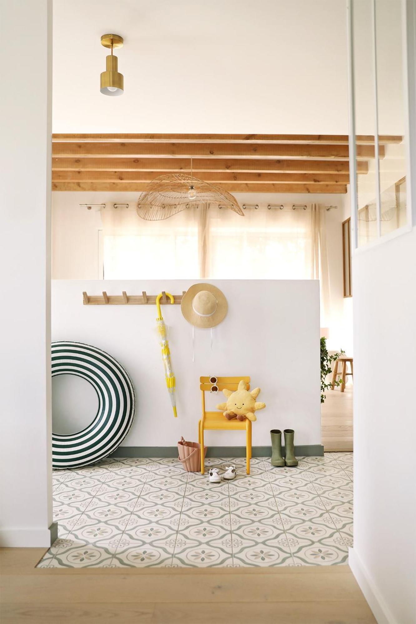 Chambres Dans Maison Familiale A Plougastel Dalouas, A 20 Minutes De Brest Екстер'єр фото